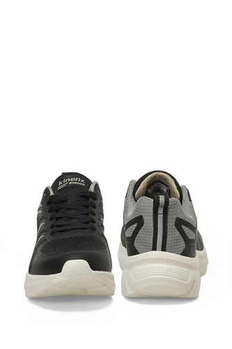 Resim KİNETİX Erkek Spor Ayakkabı A102123456 QUIRIN TX 6FX