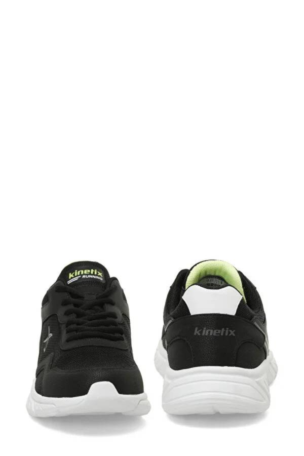Resim Kinetix Erkek Spor Ayakkabı A101932600 Alvıs Tx 5Fx