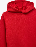 Resim Koton Erkek Çocuk Sweat 6Wkb10112Tk