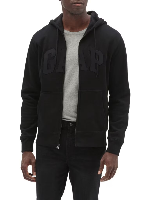 Resim Yenikoza Erkek Sweat