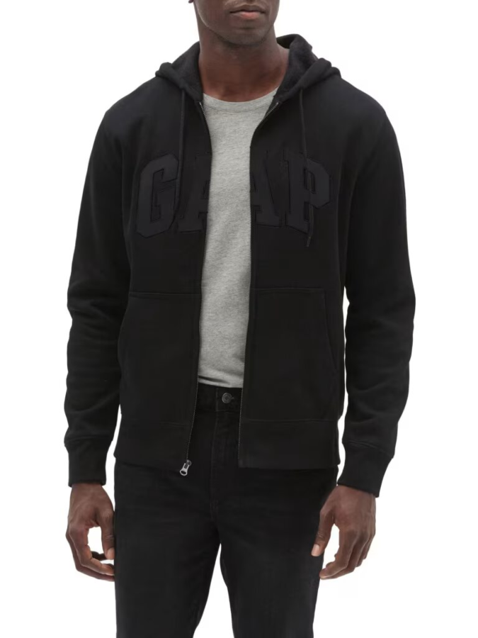 Resim Yenikoza Erkek Sweat