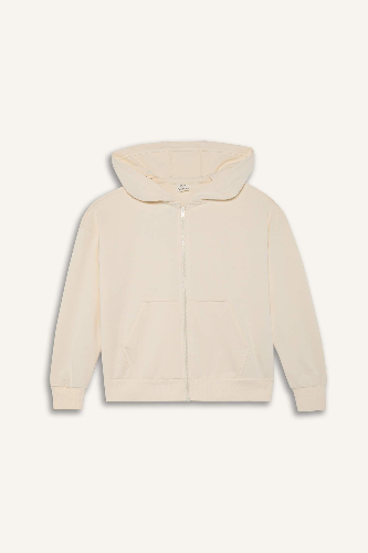 Resim Defacto Kız Çocuk  Sweat D9079A8/ER134