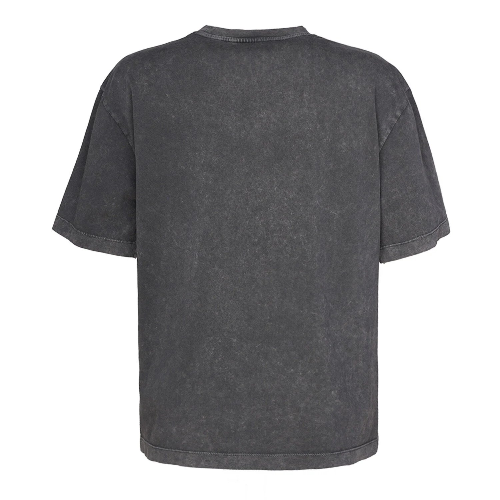 Resim Hummel Hmlremesa  S/S  Kadın T-Shirt 912322-2001