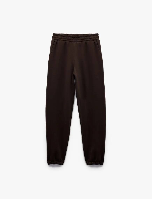 Resim Koton Kadın Eşofman Alt 6WAL40017IK