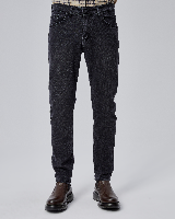 Resim Paul&More Erkek Jean Pantolon Garcia 5221