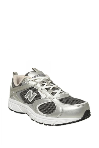 Resim New Balance Erkek Sneaker