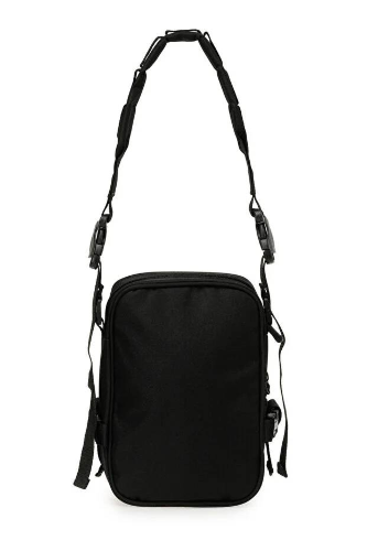 Resim Lumberjack Erkek Günlük Çanta