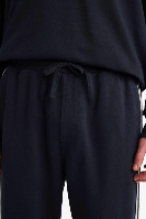 Resim Defacto Erkek Eşofman Alt F8548AX/NV64