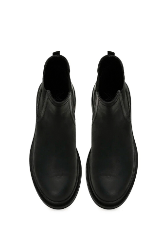 Resim Kinetix Erkek Bot A102034869 5W Flemıng 5Pr