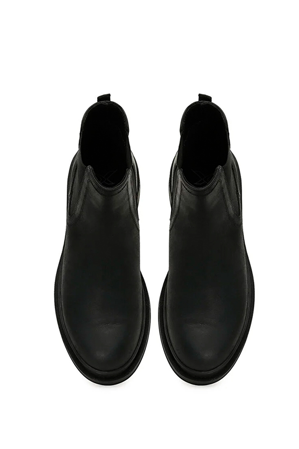 Resim Kinetix Erkek Bot A102034869 5W Flemıng 5Pr