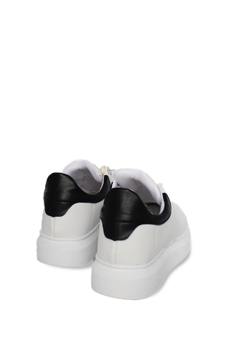 Resim Yenikoza Erkek Günlük Ayakkabı