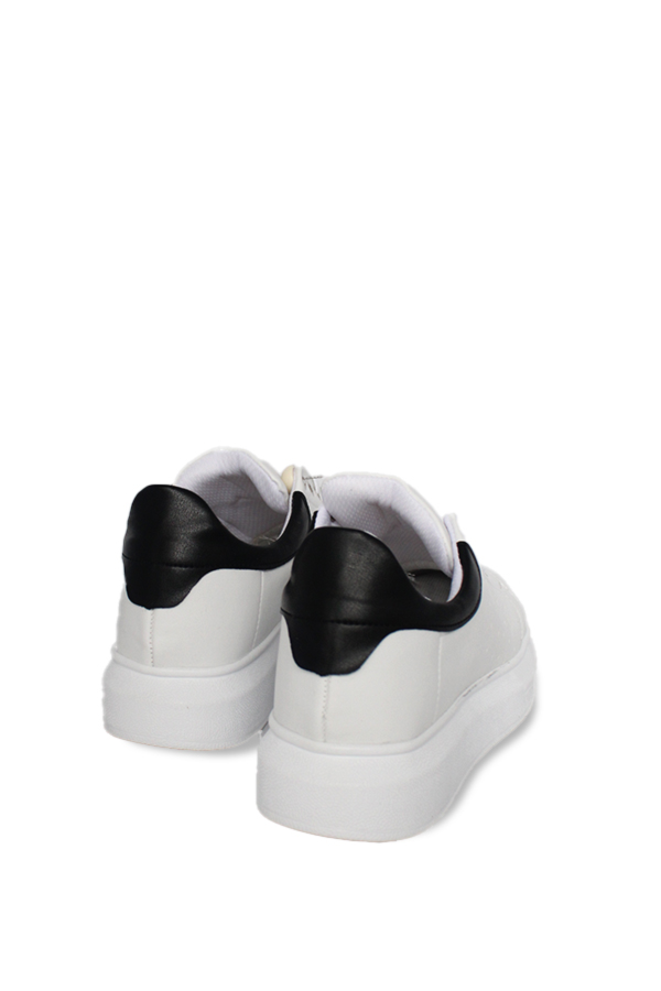 Resim Yenikoza Erkek Günlük Ayakkabı