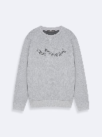 Resim Yenikoza Erkek Sweat