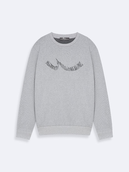 Resim Yenikoza Erkek Sweat