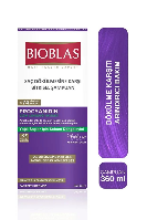 Resim Yenikoza  Şampuan