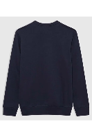 Resim Yenikoza Erkek Sweat