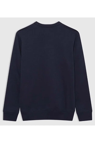 Resim Yenikoza Erkek Sweat