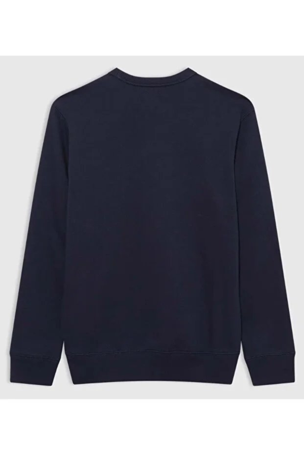 Resim Yenikoza Erkek Sweat