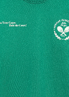 Resim Mavi Erkek Çocuk Tişört M6610401-71697