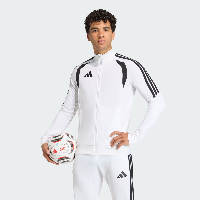 Resim Adidas Tıro26L Tr  Jkt Erkek Eşofman Üst Kc1278