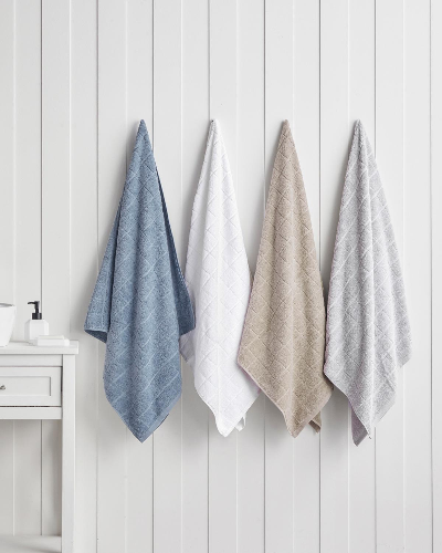 Resim Yenikoza  Havlu