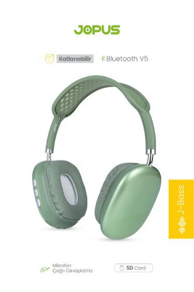 Resim Yenikoza  Şarj Cihazları