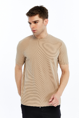 Resim Trender Erkek T-shirt