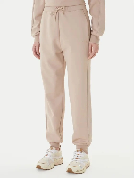 Resim Guess Athleisure  Kadın Eşofman alt V5BB23KCX22-G1BW Octavıa Jogger