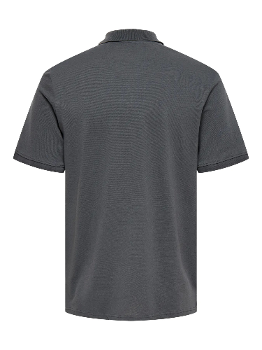 Resim 22036883 Only Sons Onsdawson Reg Ss Polo Shırt Vd Erkek T-shirt