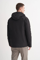 Resim Cazador Erkek Kaban 13295