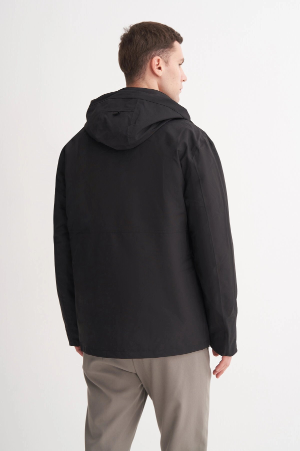 Resim Cazador Erkek Kaban 13295