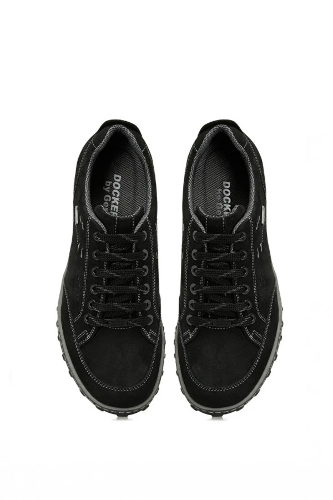 Resim Dockers Erkek Spor Ayakkabı A102028511 5W 217111 5Pr Outdoor