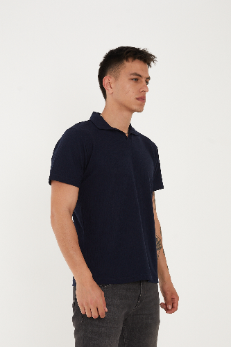 Resim Paul&More 298 Erkek T-Shirt