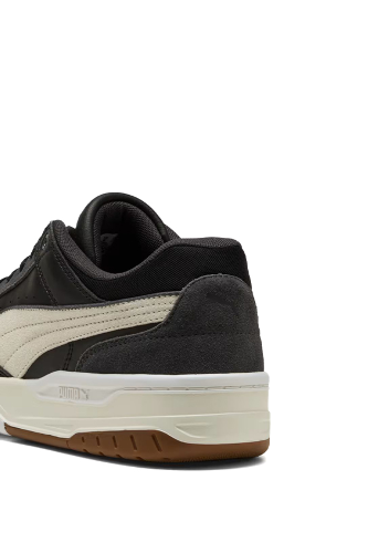 Resim Puma Unısex Spor Ayakkabı 400214-06