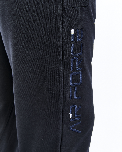 Resim Yenikoza Erkek Eşofman