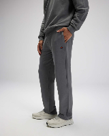 Resim Yenikoza Erkek Eşofman