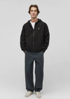 Resim Mavi Erkek Sweat M066979-900