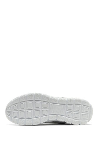 Resim Skechers Track Erkek Spor Ayakkabı 233039Tk Wbk