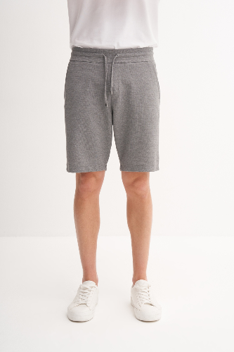 Resim Cazador Erkek Kot&Kanvas Kapri 60750