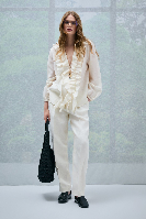 Resim Lufian Jessıca Kadın Bluz 121280009