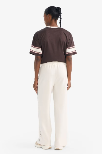 Resim Defacto Kadın Eşofman Alt D7128AX/ER218