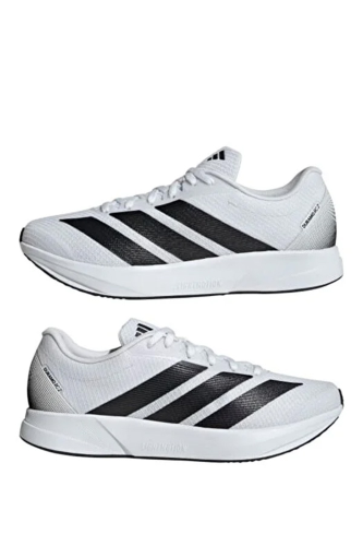 Resim Adidas Duramo Rc2 Erkek Spor Ayakkabı Js4428