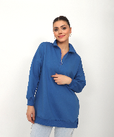 Resim Trender Kadın Sweat