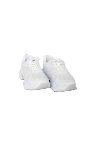 Resim Vıole More D.S  164  Kadın Günlük Ayakkabı