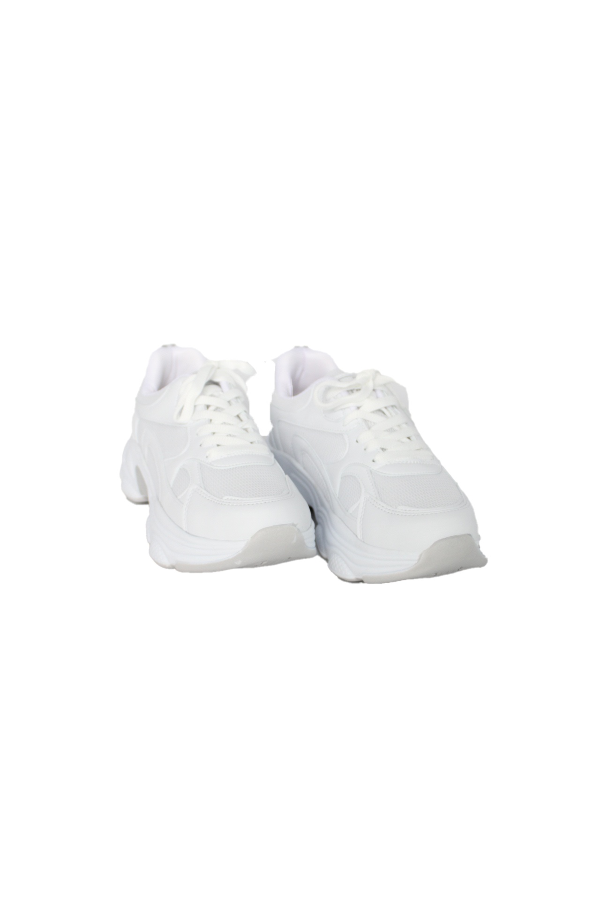 Resim Vıole More D.S  164  Kadın Günlük Ayakkabı