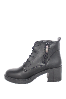 Resim Yenikoza Kadın Bot