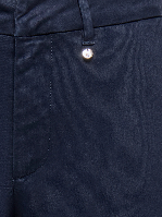 Resim Only Onlstella Mw Kıck Flared Pant Cc Pnt Kadın Kanvas Pantolon 15364098