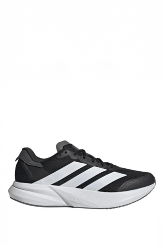 Resim Adidas Duramo Speed 2 M Erkek Spor Ayakkabı Ih8201