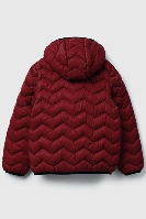 Resim 2Twdcn04V-25K Bnt-B Erkek Çocuk Mont