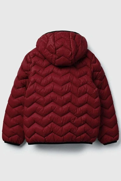 Resim 2Twdcn04V-25K Bnt-B Erkek Çocuk Mont